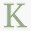 kelly_gabhart